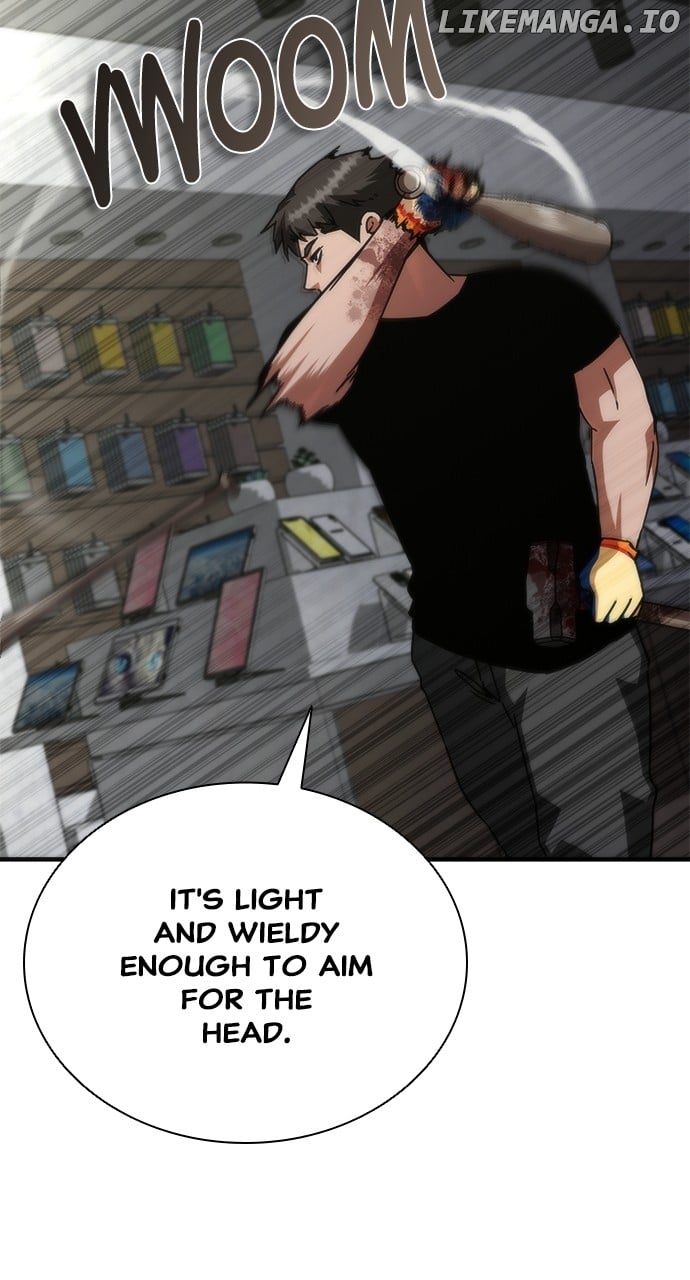 zombie-revelation-82-08-chap-44-62