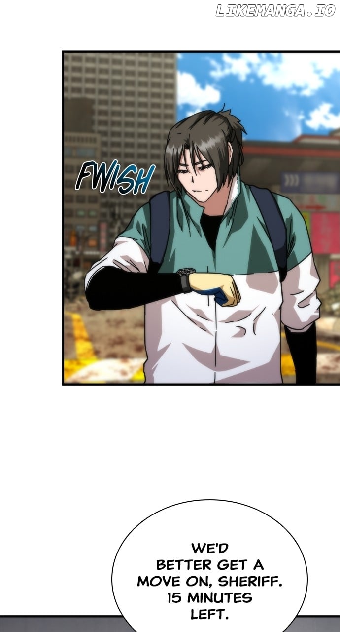 zombie-revelation-82-08-chap-44-63