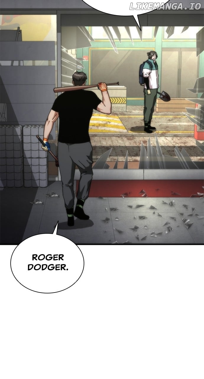 zombie-revelation-82-08-chap-44-64