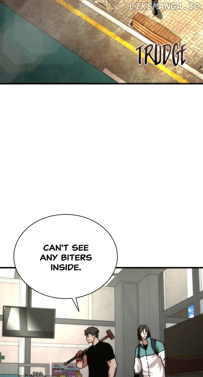 zombie-revelation-82-08-chap-44-66