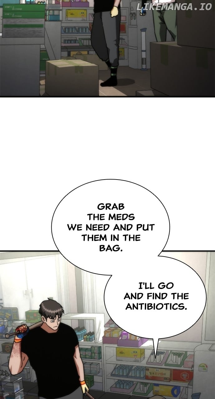 zombie-revelation-82-08-chap-44-67