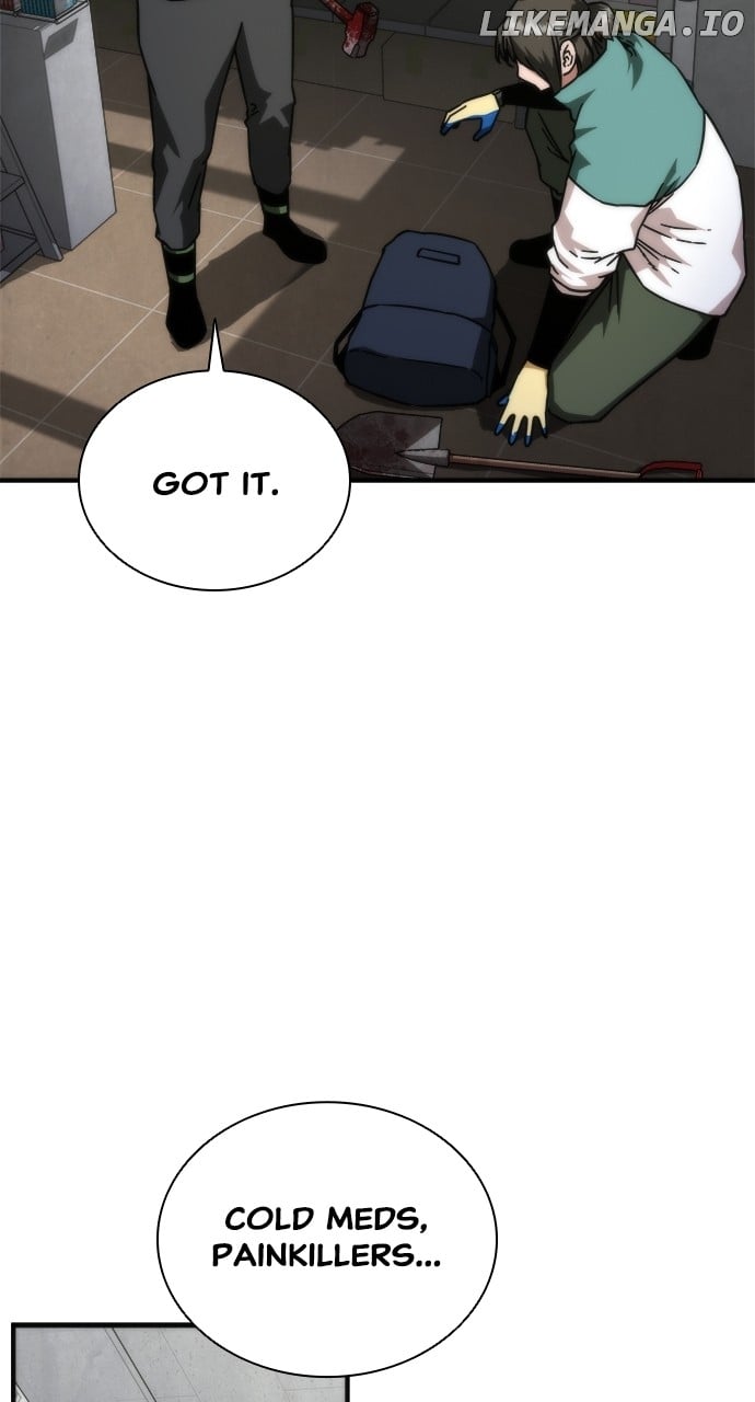 zombie-revelation-82-08-chap-44-68