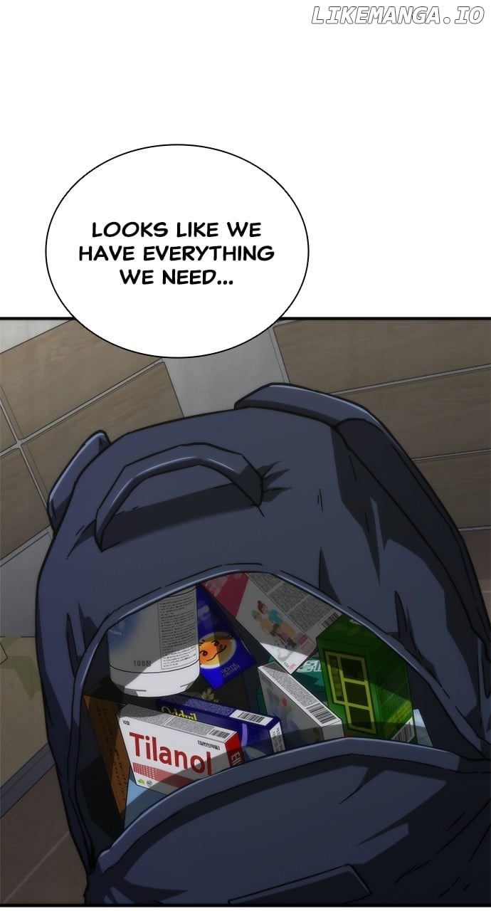 zombie-revelation-82-08-chap-44-70