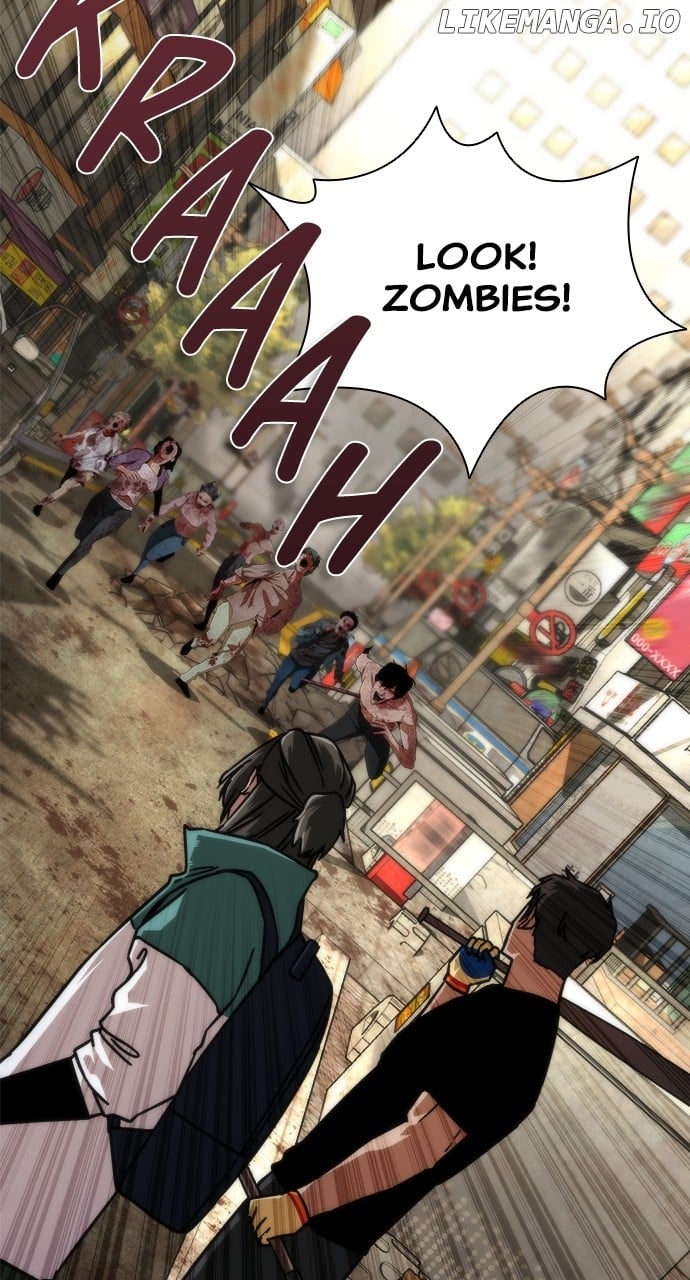 zombie-revelation-82-08-chap-44-76