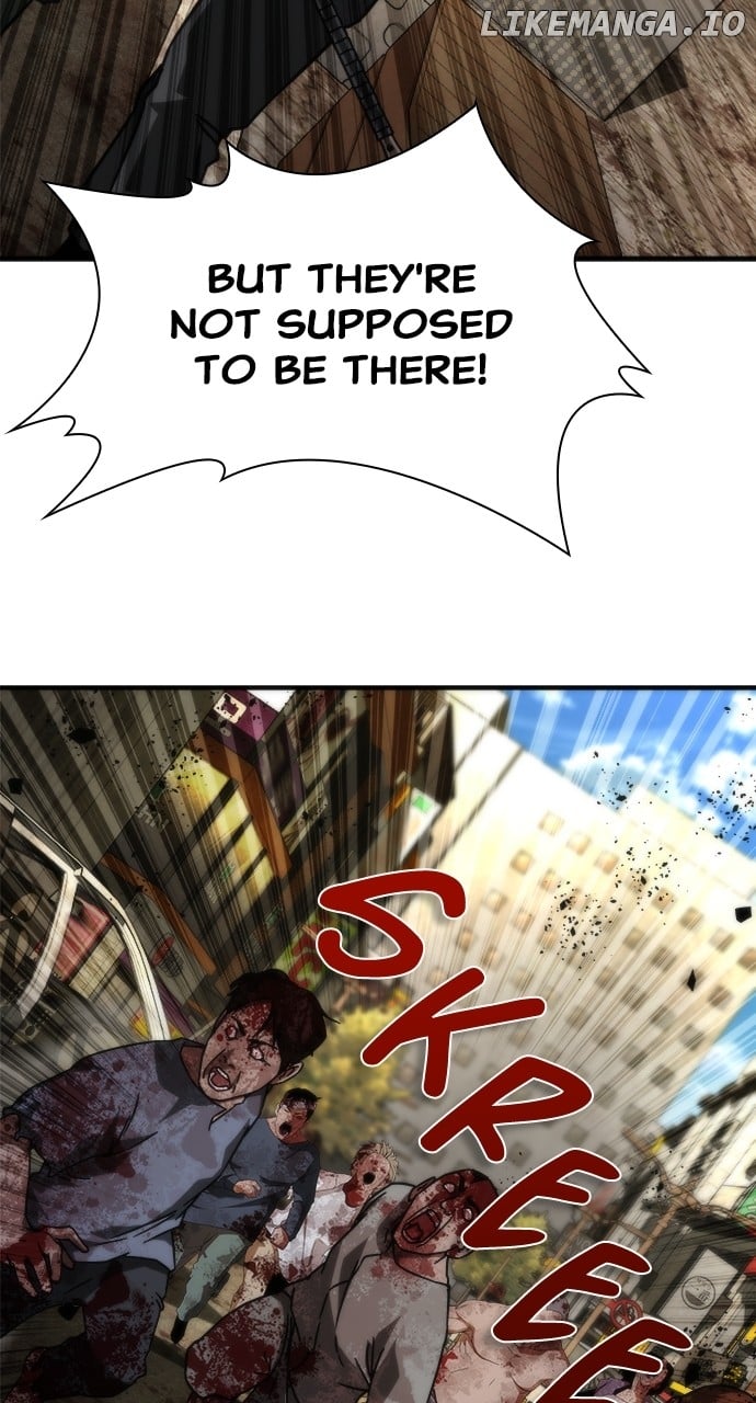 zombie-revelation-82-08-chap-44-77