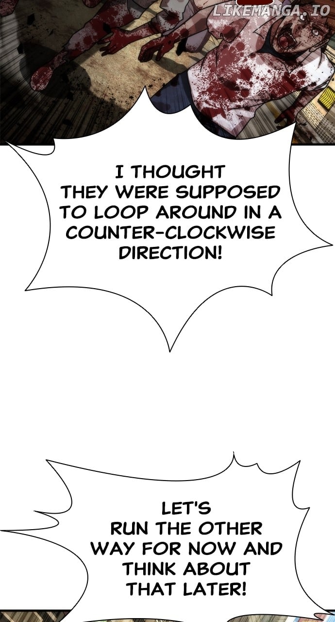 zombie-revelation-82-08-chap-44-78