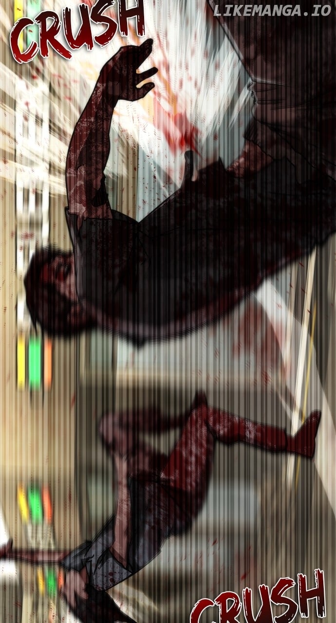 zombie-revelation-82-08-chap-44-7
