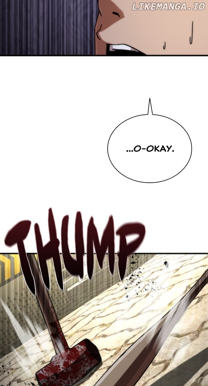 zombie-revelation-82-08-chap-44-86