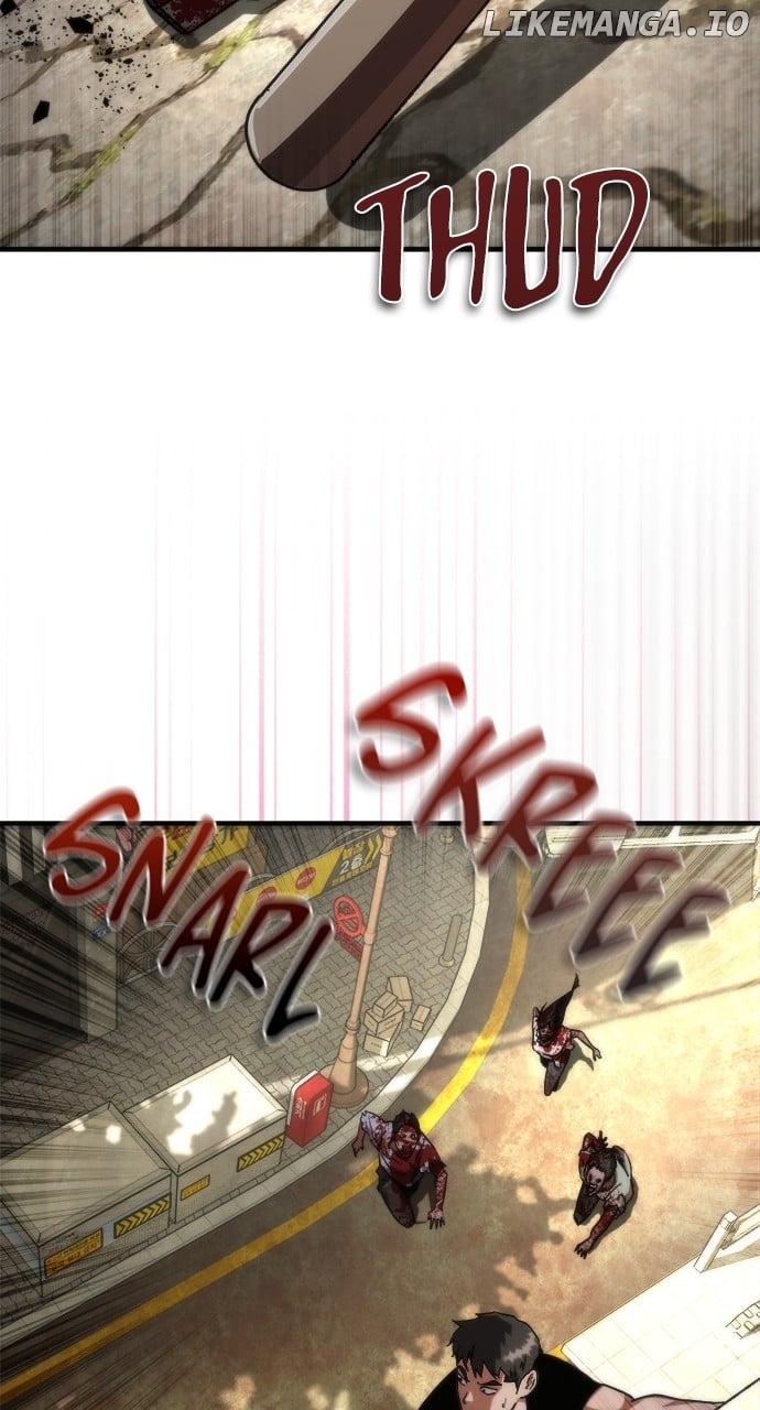 zombie-revelation-82-08-chap-44-87