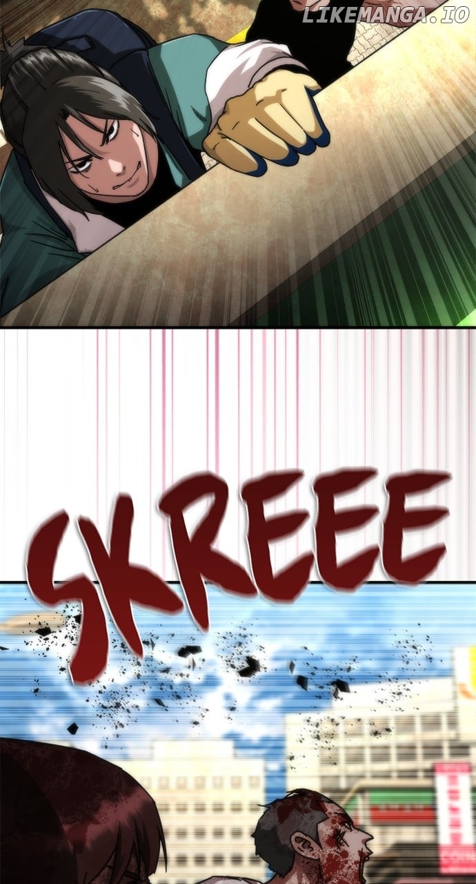 zombie-revelation-82-08-chap-44-88