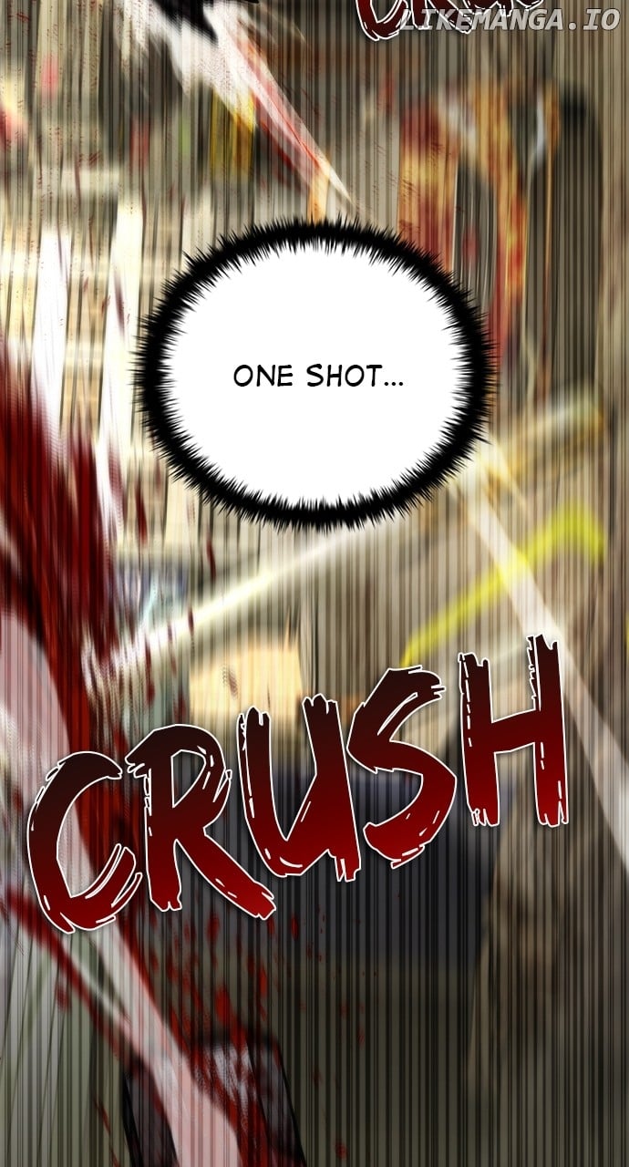 zombie-revelation-82-08-chap-44-8