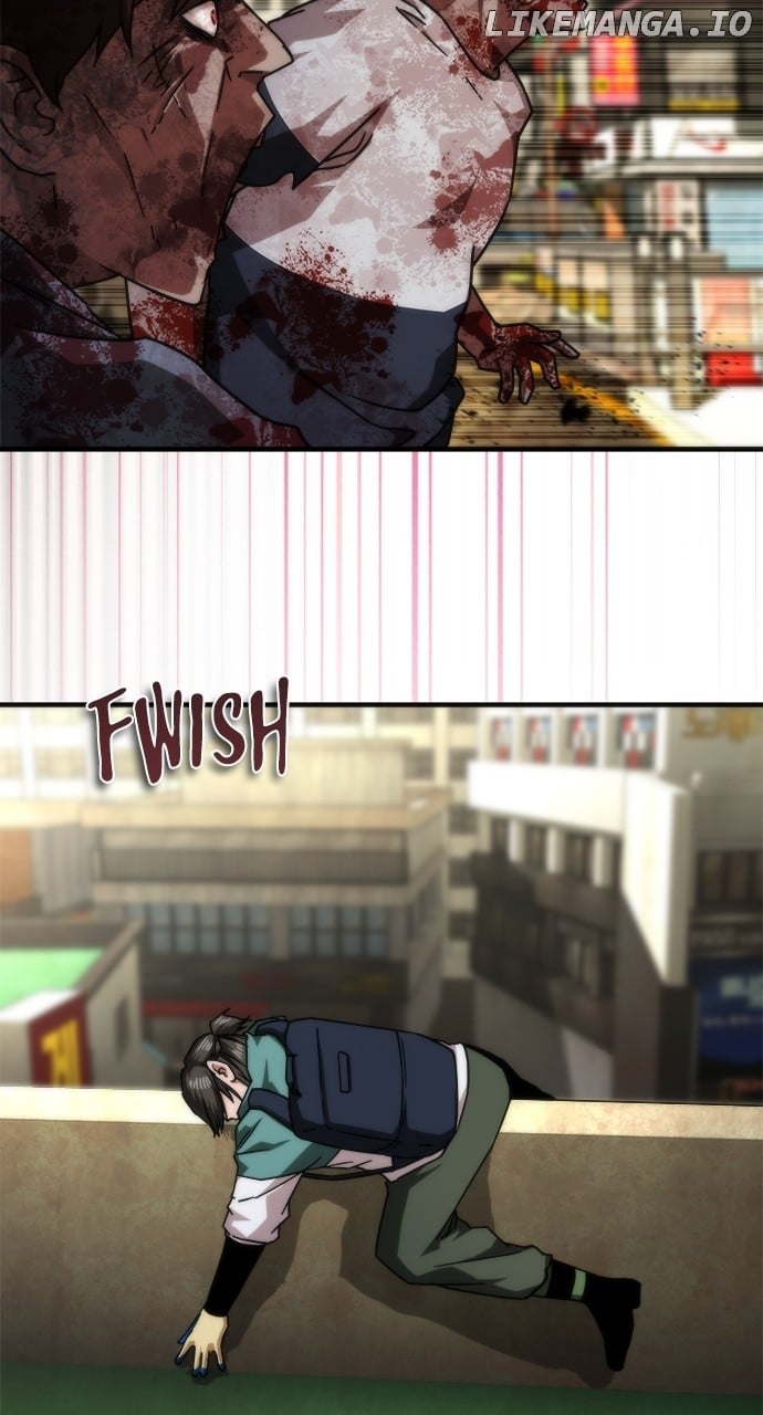 zombie-revelation-82-08-chap-44-89