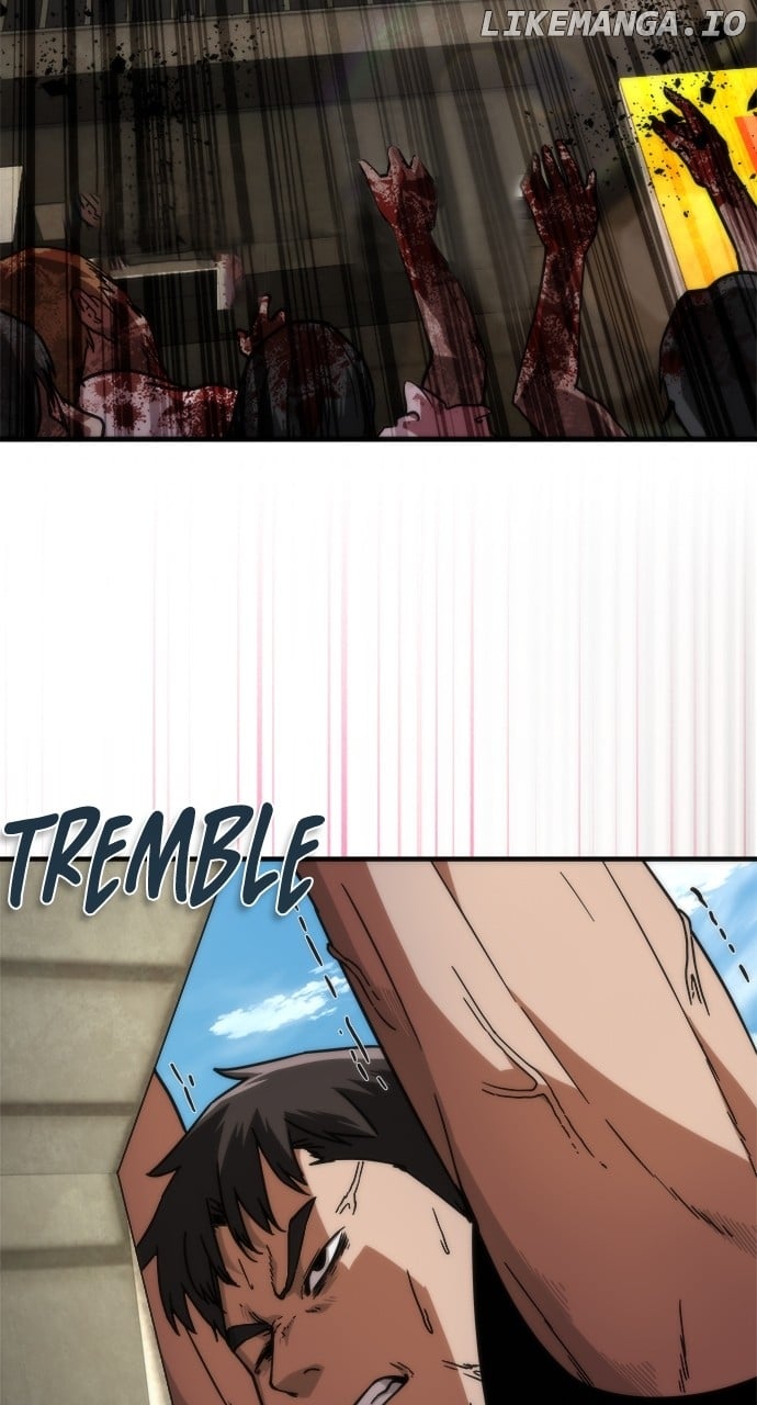 zombie-revelation-82-08-chap-44-92