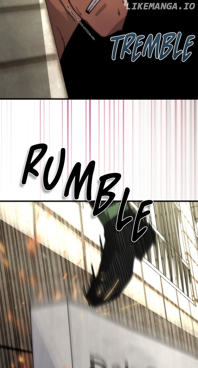 zombie-revelation-82-08-chap-44-93
