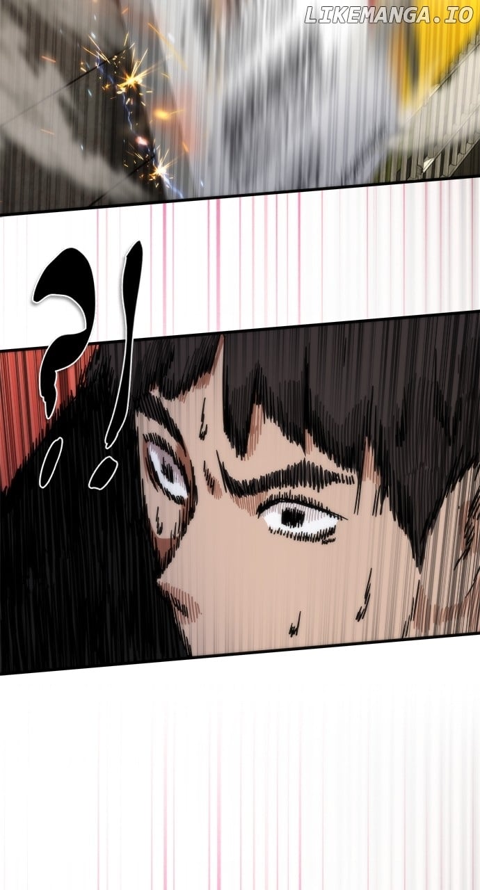 zombie-revelation-82-08-chap-44-95