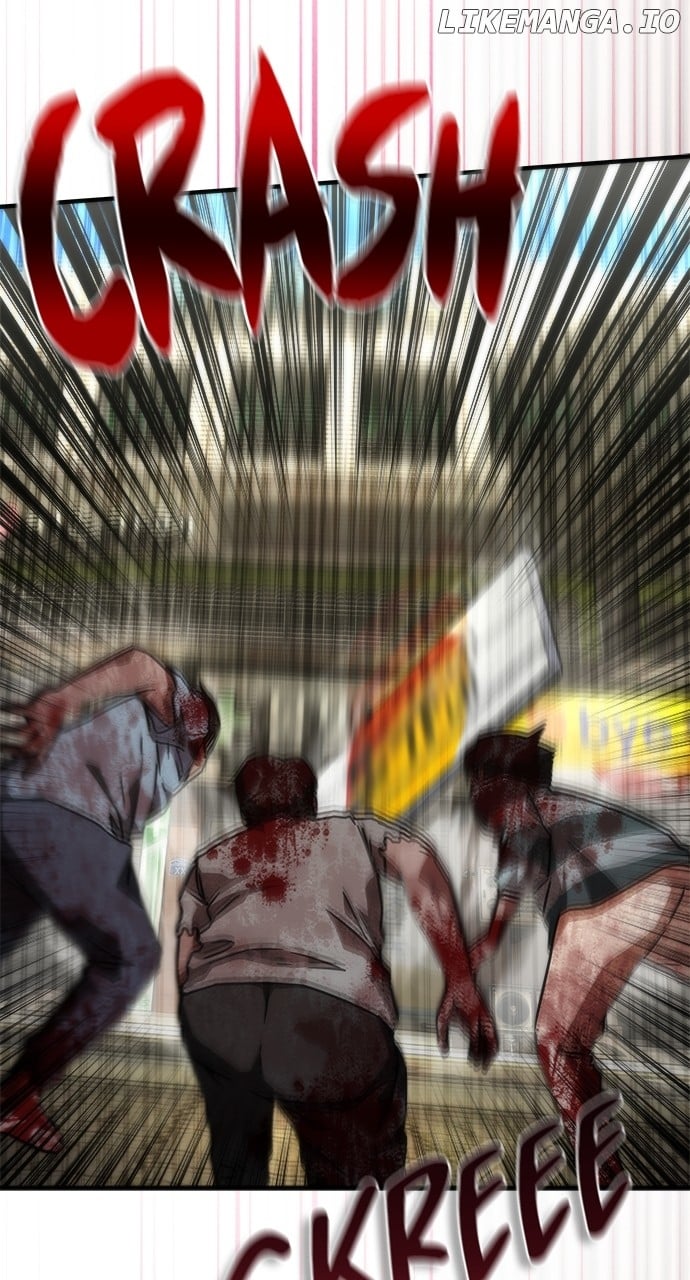 zombie-revelation-82-08-chap-44-96
