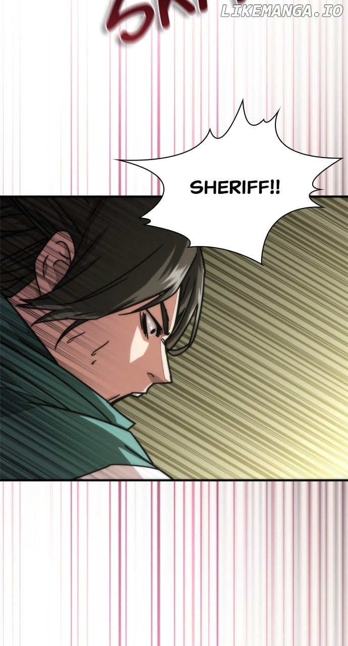 zombie-revelation-82-08-chap-44-97