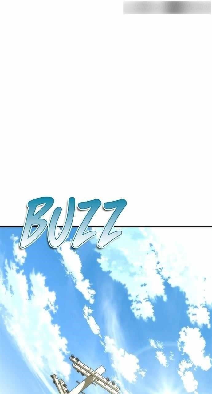 zombie-revelation-82-08-chap-45-0