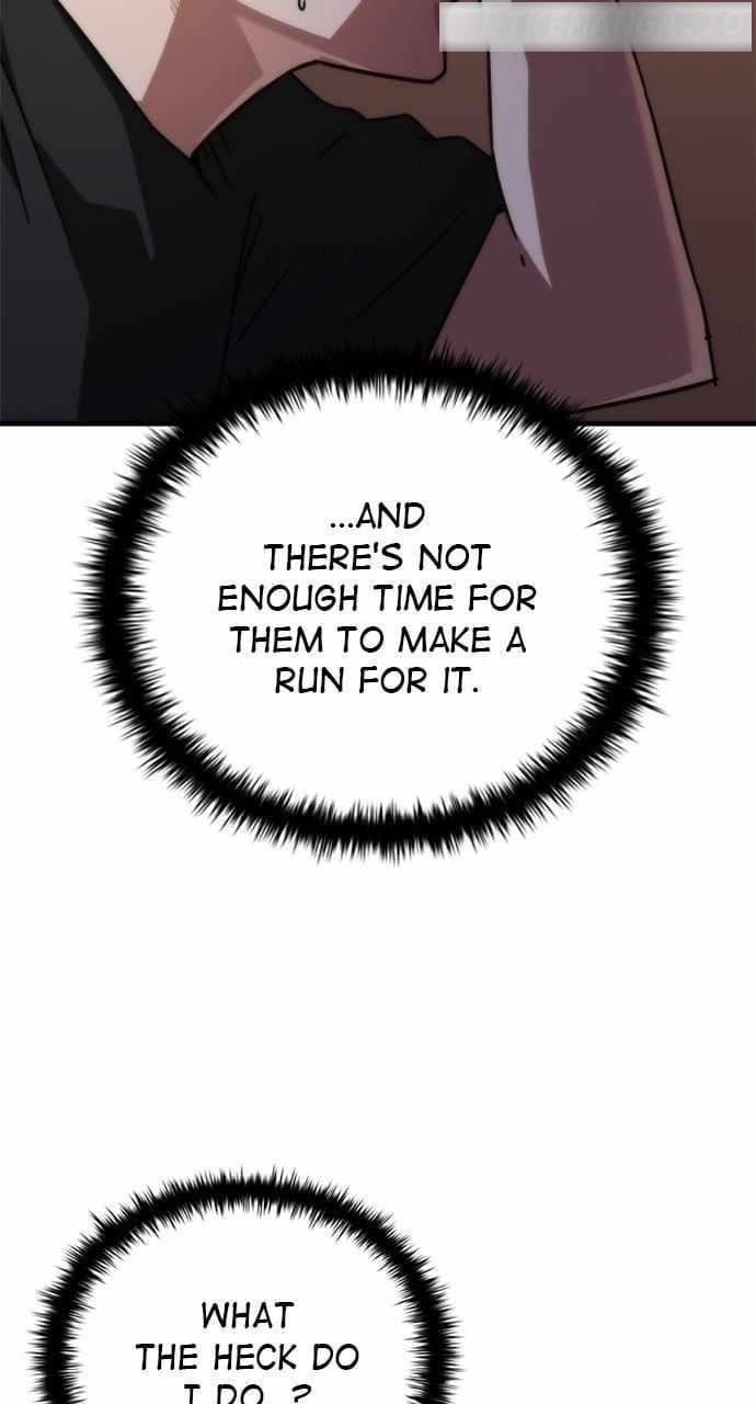 zombie-revelation-82-08-chap-45-102