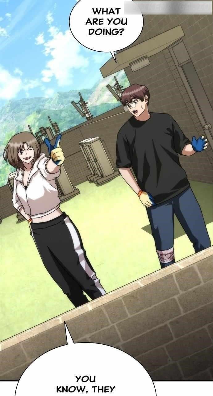 zombie-revelation-82-08-chap-45-107