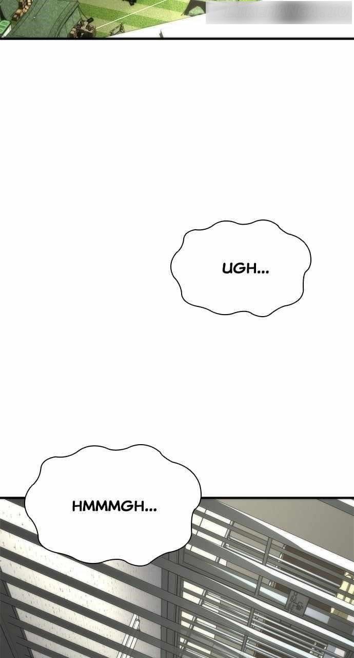 zombie-revelation-82-08-chap-45-126