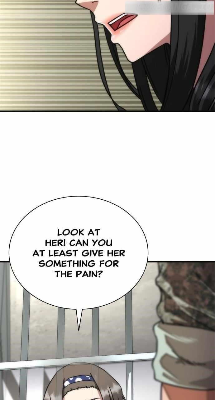 zombie-revelation-82-08-chap-45-129