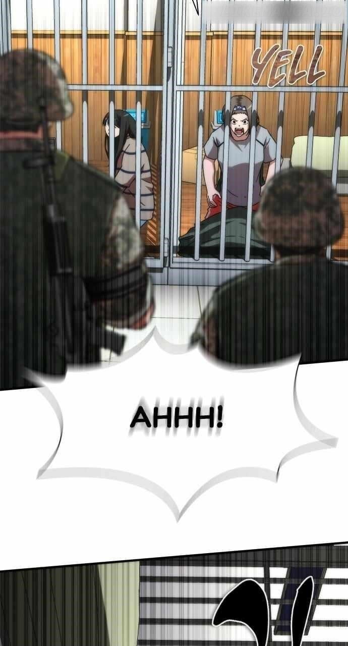 zombie-revelation-82-08-chap-45-132