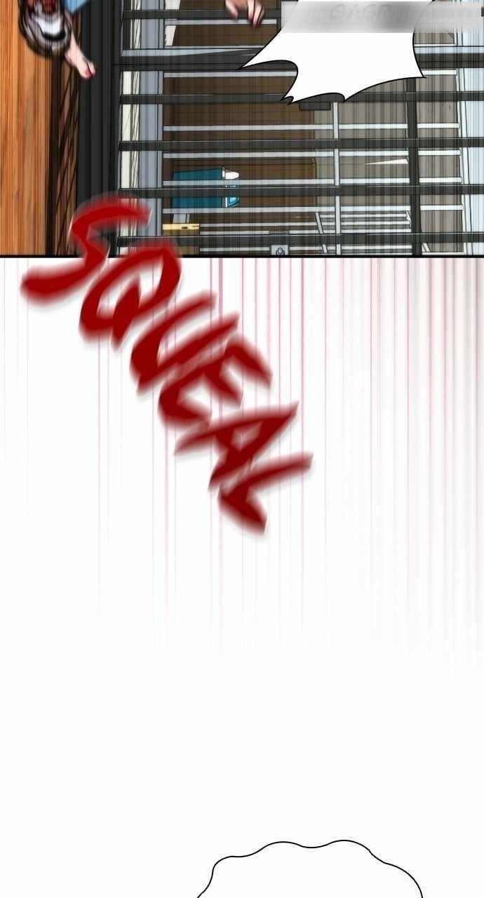zombie-revelation-82-08-chap-45-134