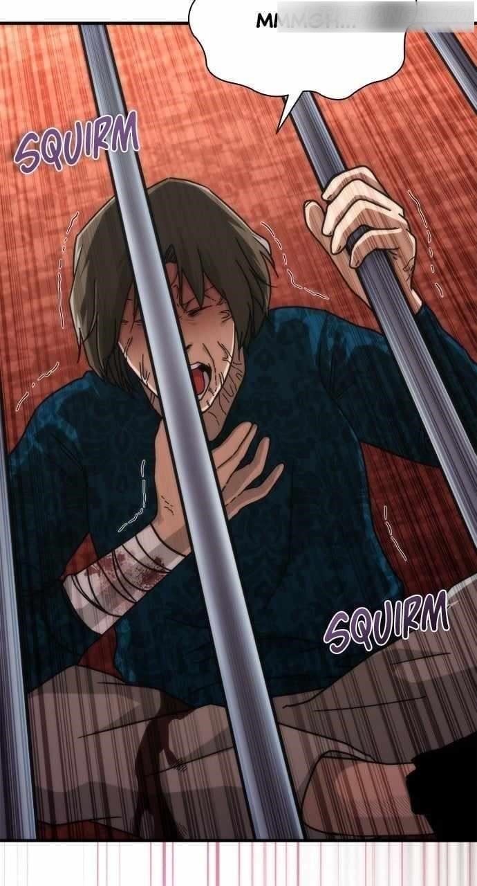 zombie-revelation-82-08-chap-45-135