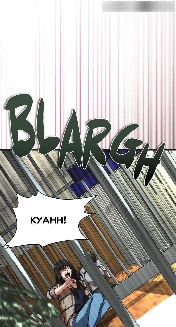 zombie-revelation-82-08-chap-45-137