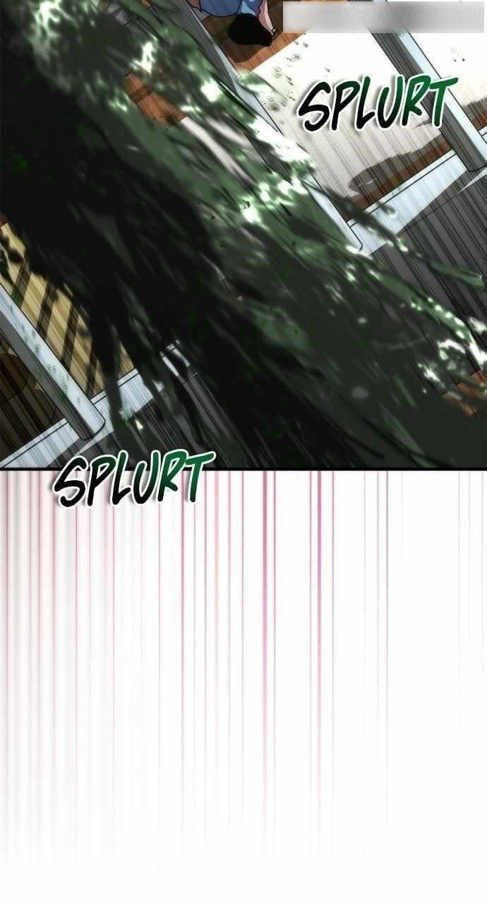 zombie-revelation-82-08-chap-45-138