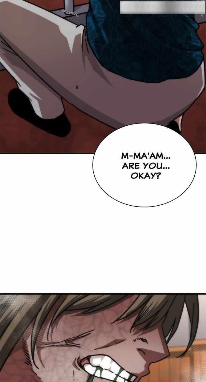 zombie-revelation-82-08-chap-45-140