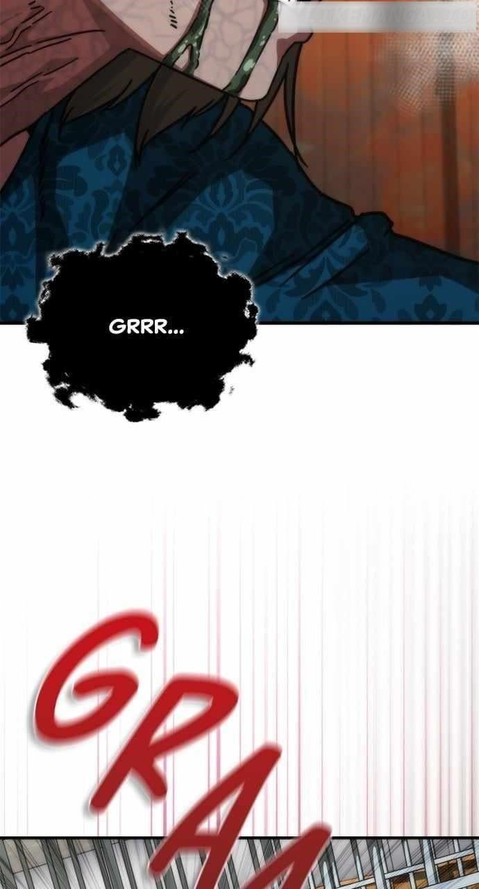 zombie-revelation-82-08-chap-45-141