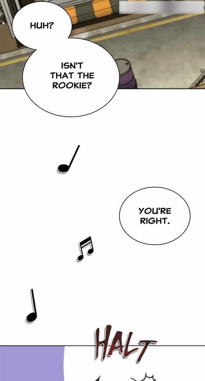 zombie-revelation-82-08-chap-45-14