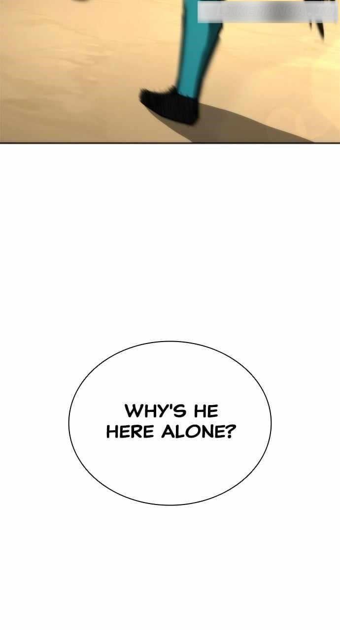 zombie-revelation-82-08-chap-45-17