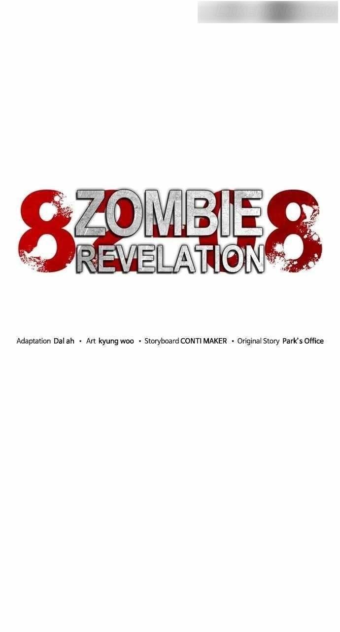 zombie-revelation-82-08-chap-45-18