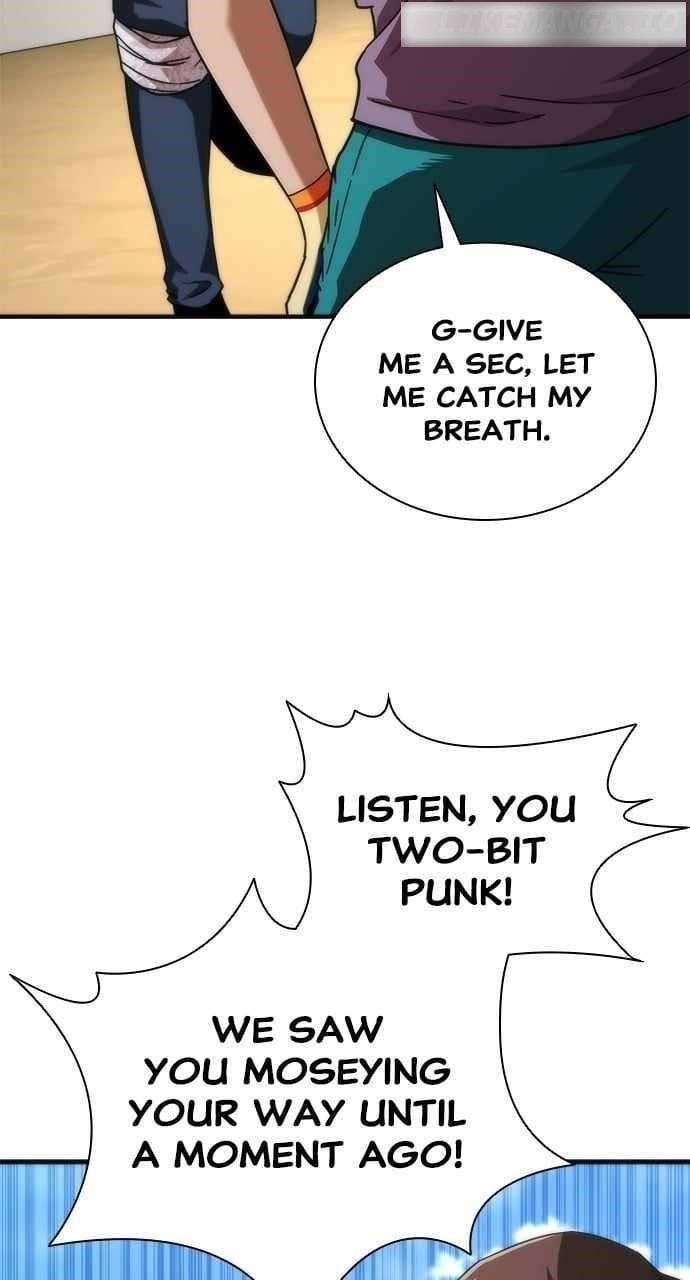 zombie-revelation-82-08-chap-45-20