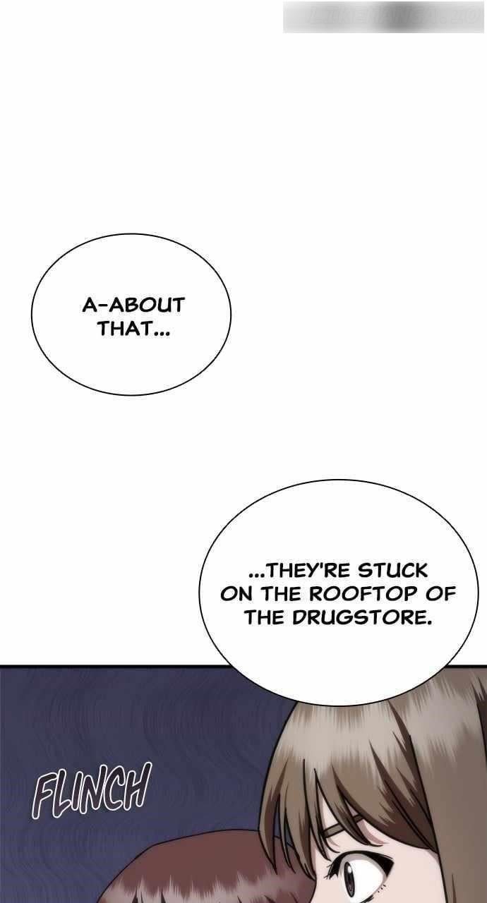 zombie-revelation-82-08-chap-45-22