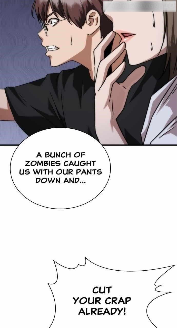 zombie-revelation-82-08-chap-45-23