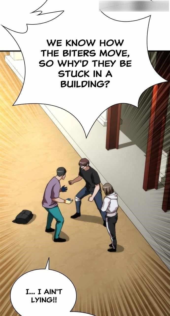 zombie-revelation-82-08-chap-45-24