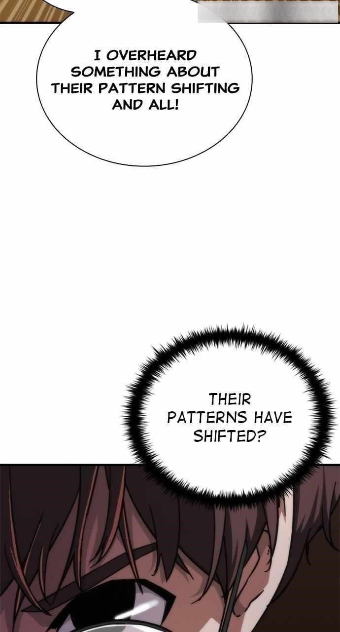 zombie-revelation-82-08-chap-45-25