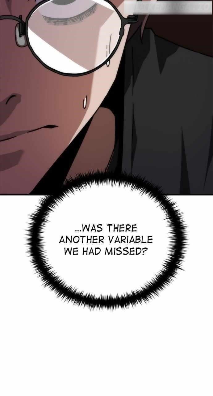 zombie-revelation-82-08-chap-45-26