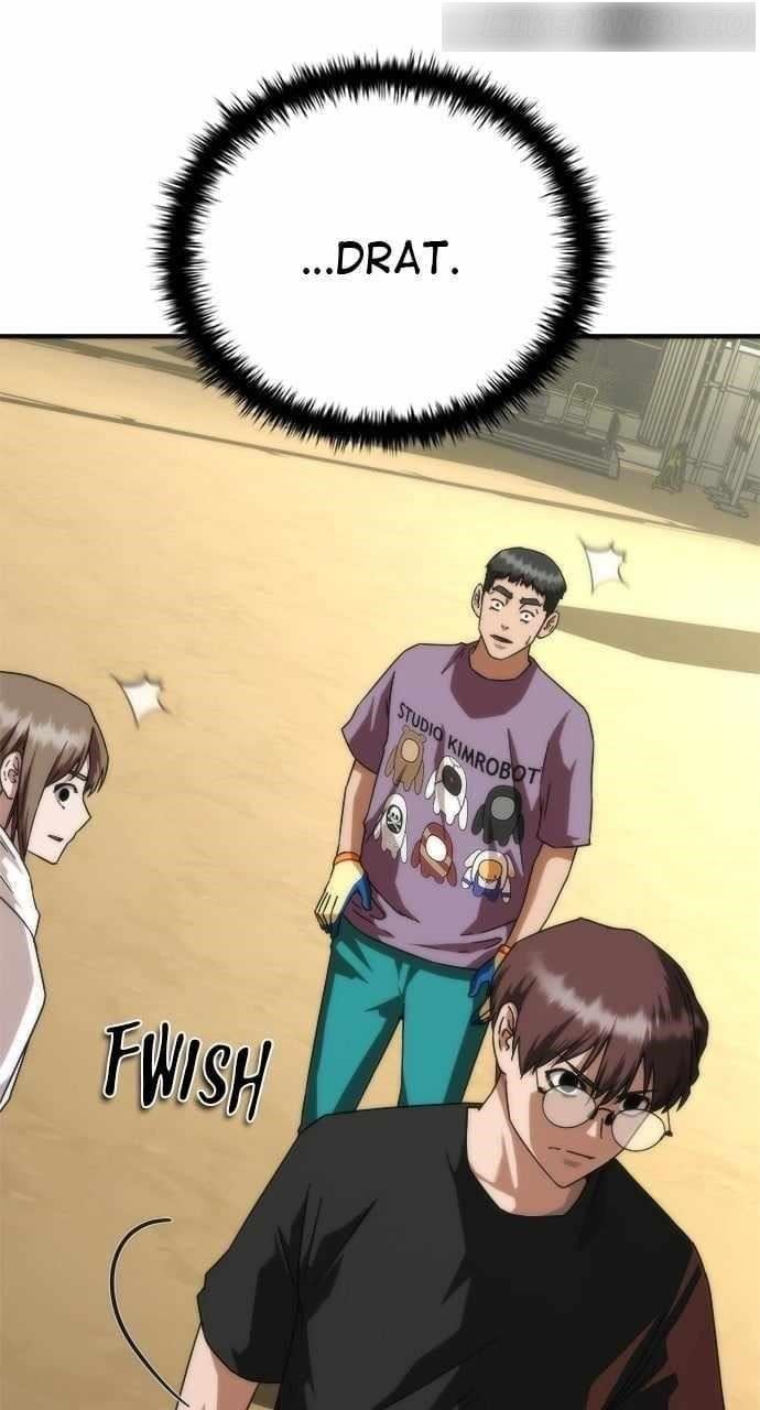 zombie-revelation-82-08-chap-45-27