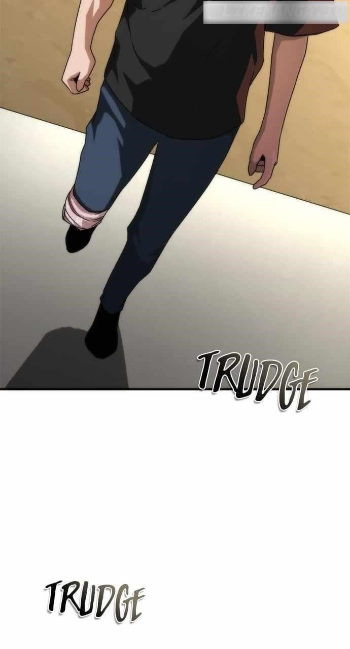 zombie-revelation-82-08-chap-45-28