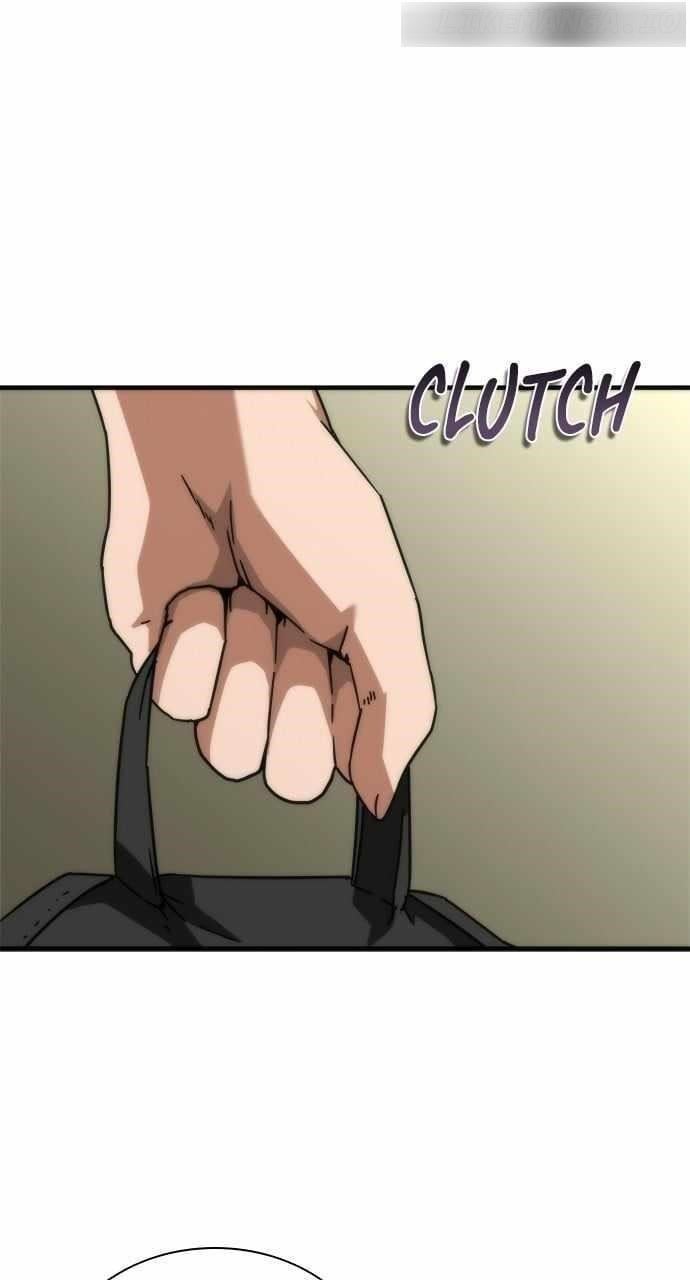 zombie-revelation-82-08-chap-45-29