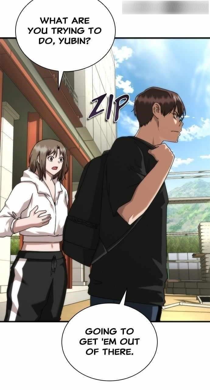 zombie-revelation-82-08-chap-45-30