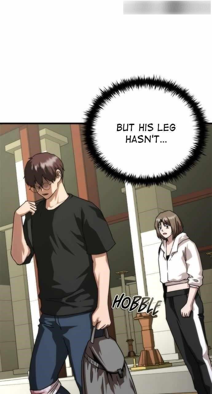 zombie-revelation-82-08-chap-45-31