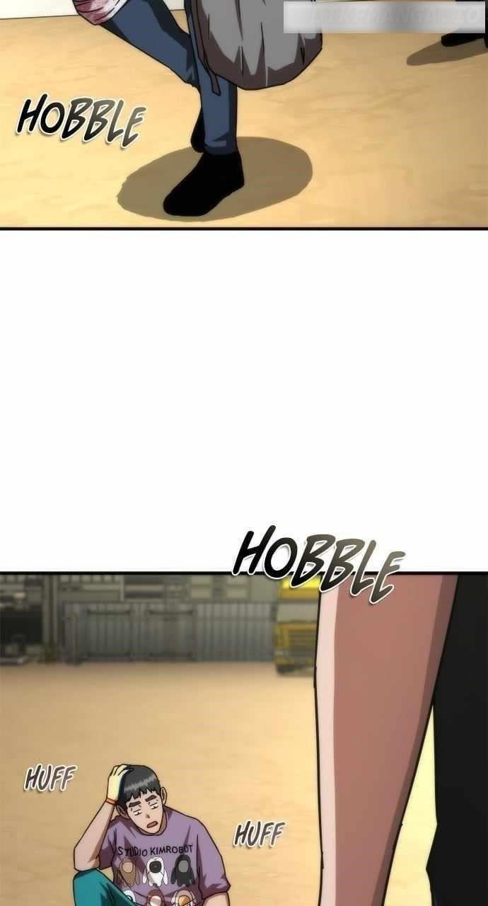 zombie-revelation-82-08-chap-45-32