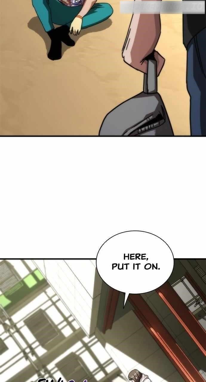 zombie-revelation-82-08-chap-45-33