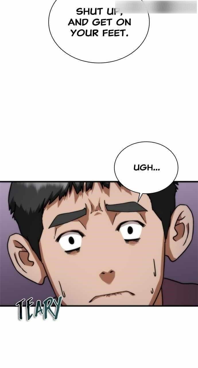 zombie-revelation-82-08-chap-45-38